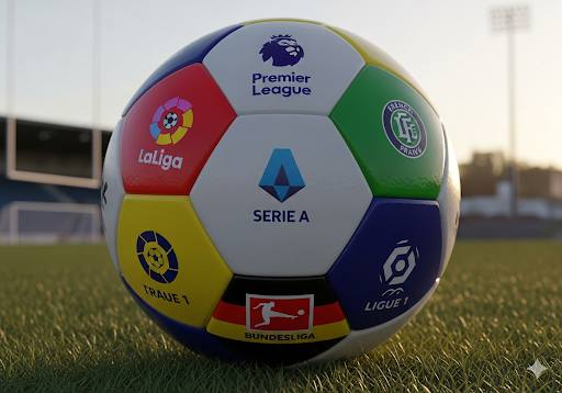 麻将颜色运势分析